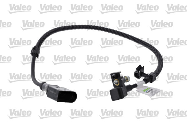 VALEO VAL 366439 ELEKTROMOS ALKATR.